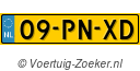 09PNXD