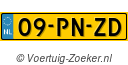 09PNZD