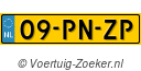 09PNZP