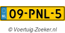 09PNL5