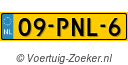 09PNL6