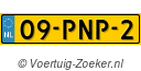 09PNP2