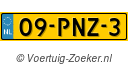09PNZ3