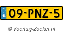 09PNZ5
