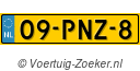 09PNZ8