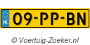 09PPBN