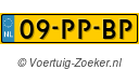 09PPBP