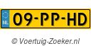 09PPHD