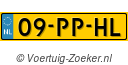 09PPHL