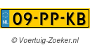 09PPKB