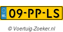 09PPLS