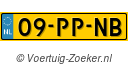 09PPNB