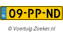 09PPND