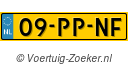 09PPNF