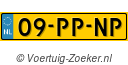 09PPNP