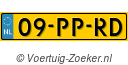 09PPRD