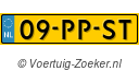 09PPST