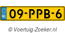 09PPB6