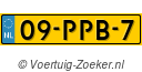 09PPB7