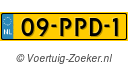 09PPD1