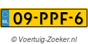 09PPF6