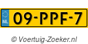 09PPF7