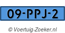 09PPJ2