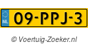 09PPJ3