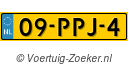 09PPJ4