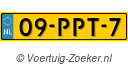 09PPT7