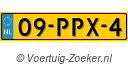 09PPX4