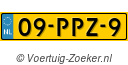 09PPZ9