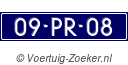 09PR08