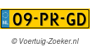 09PRGD