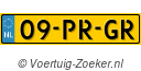 09PRGR