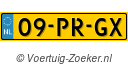 09PRGX