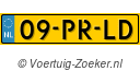 09PRLD