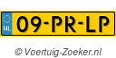 09PRLP