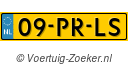 09PRLS