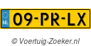 09PRLX