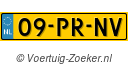 09PRNV