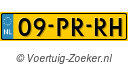 09PRRH