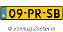 09PRSB
