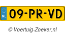 09PRVD