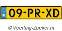 09PRXD