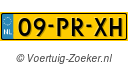09PRXH