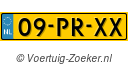 09PRXX
