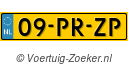 09PRZP
