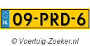 09PRD6