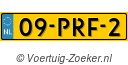 09PRF2